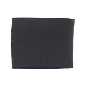 Fendi Bifold Bag Wallet Bugs